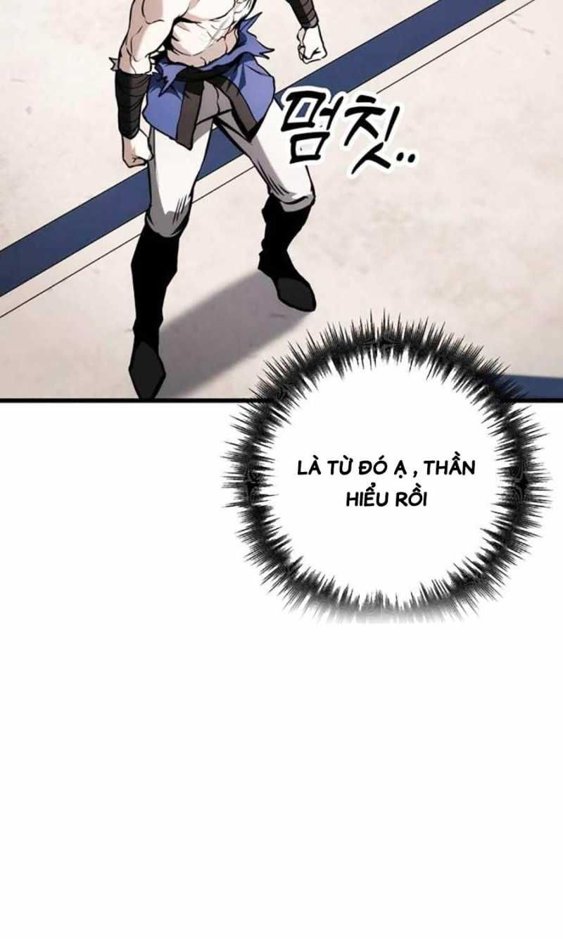 đọc truyện Thanh Kiếm Của Hoàng Đế Chương 59 ảnh 28 tại Thiên Thai Truyện