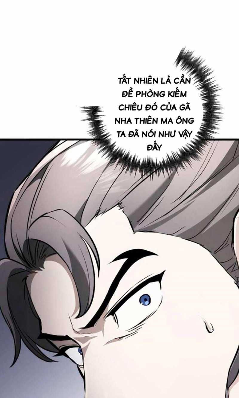 đọc truyện Thanh Kiếm Của Hoàng Đế Chương 59 ảnh 29 tại Thiên Thai Truyện