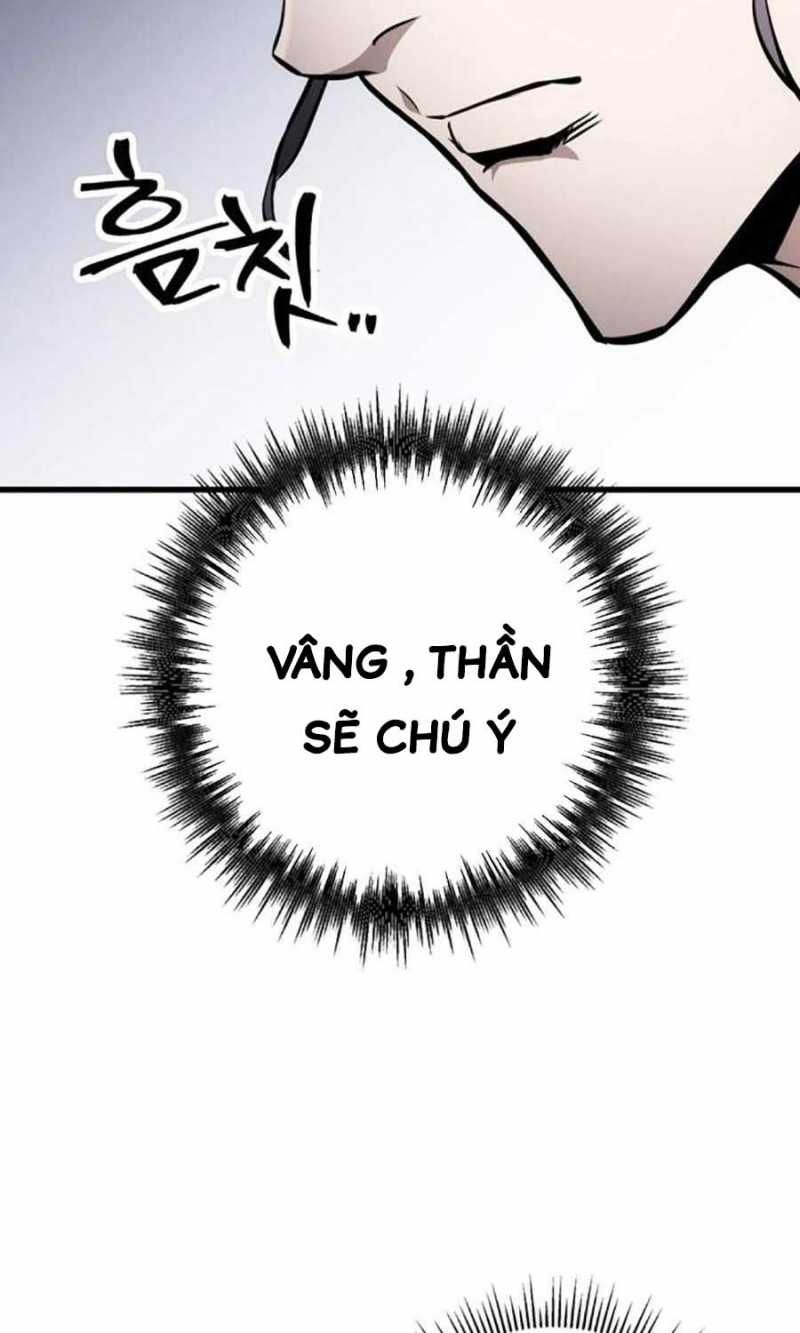 đọc truyện Thanh Kiếm Của Hoàng Đế Chương 59 ảnh 30 tại Thiên Thai Truyện