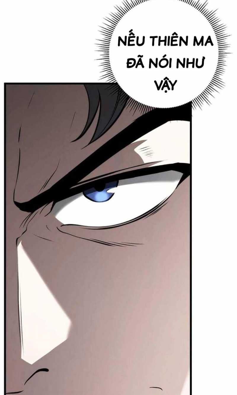 đọc truyện Thanh Kiếm Của Hoàng Đế Chương 59 ảnh 31 tại Thiên Thai Truyện