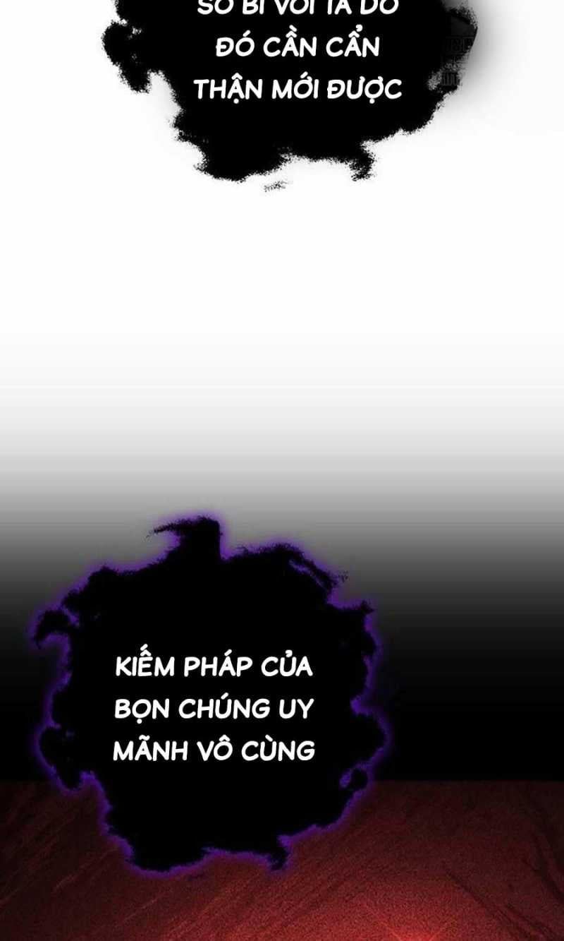 đọc truyện Thanh Kiếm Của Hoàng Đế Chương 59 ảnh 36 tại Thiên Thai Truyện