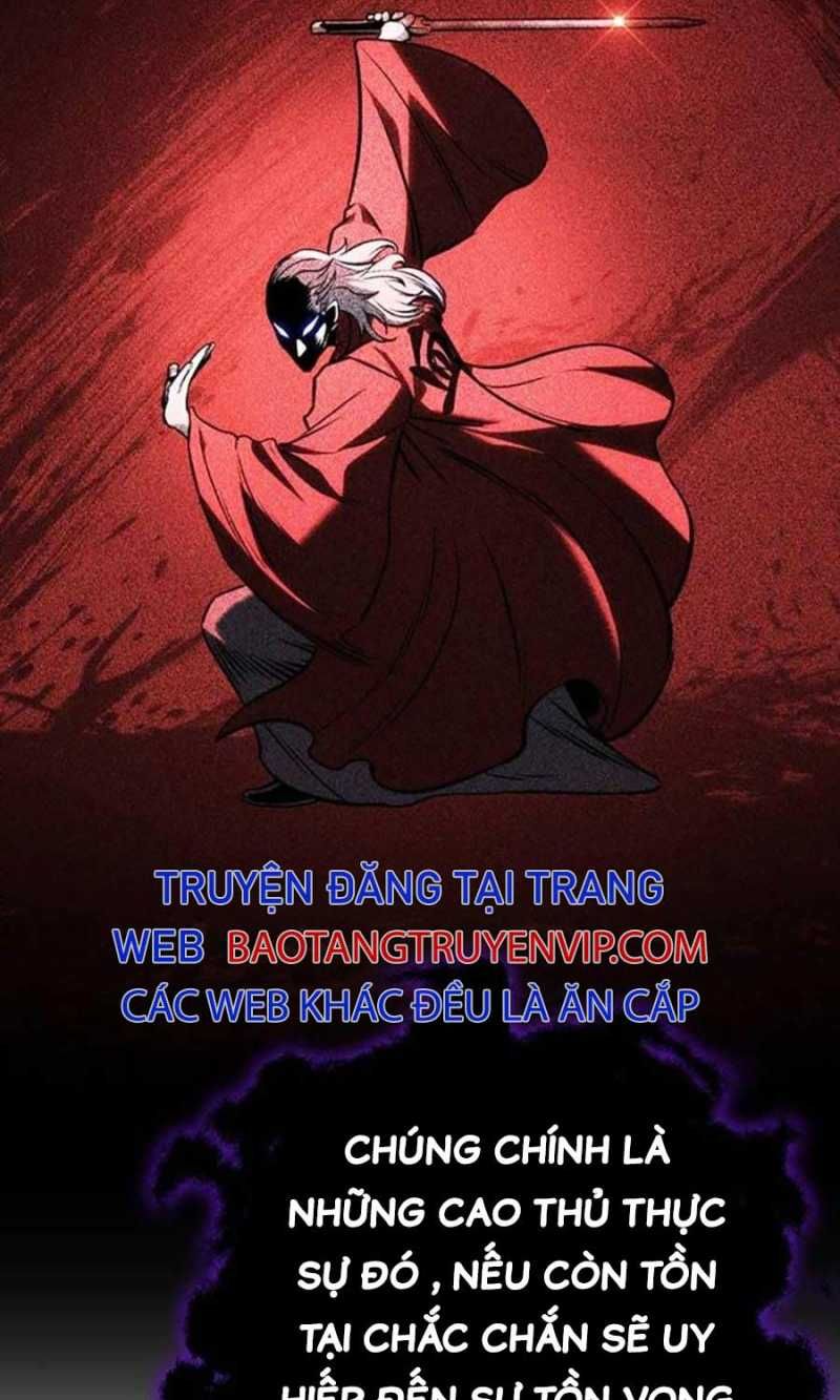 đọc truyện Thanh Kiếm Của Hoàng Đế Chương 59 ảnh 37 tại Thiên Thai Truyện