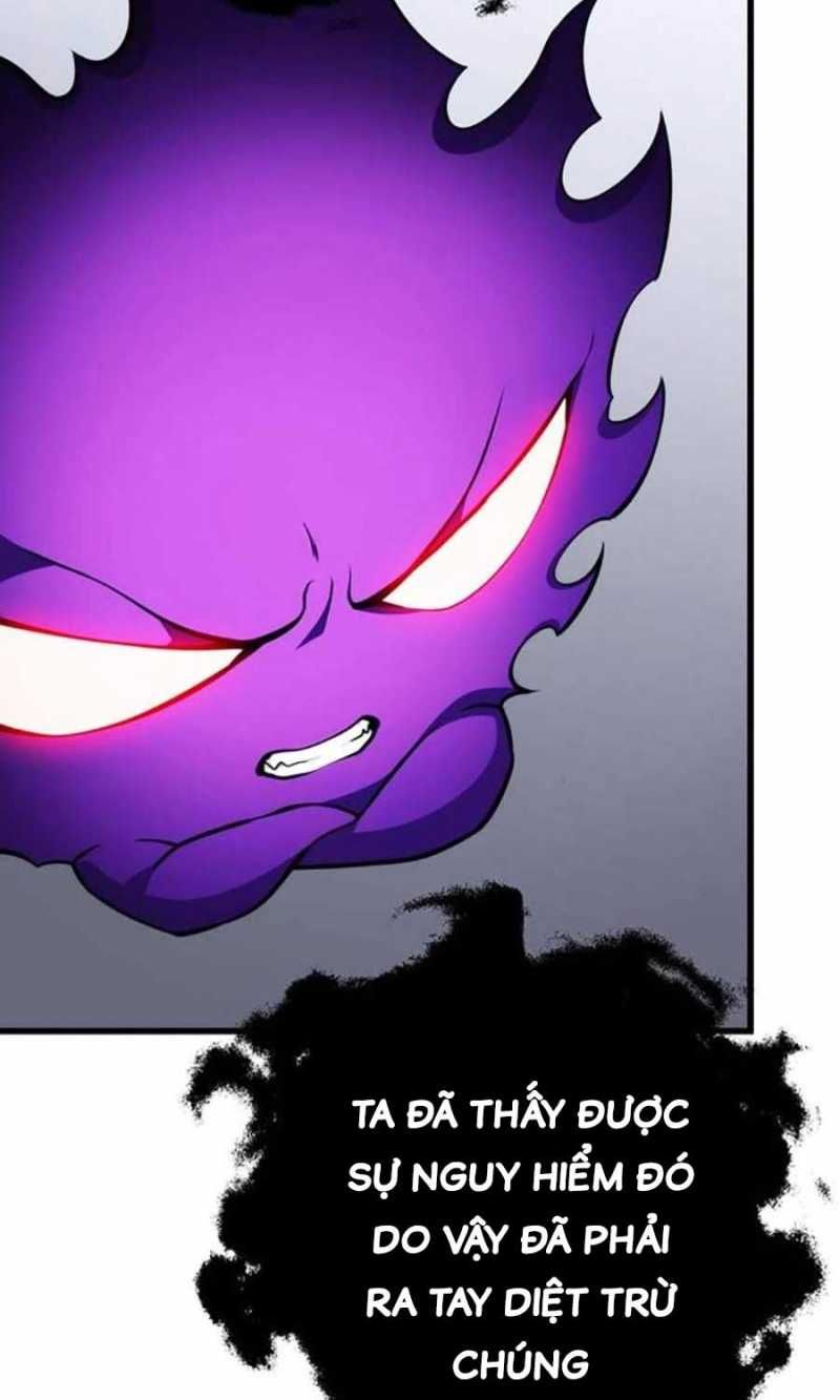 đọc truyện Thanh Kiếm Của Hoàng Đế Chương 59 ảnh 39 tại Thiên Thai Truyện