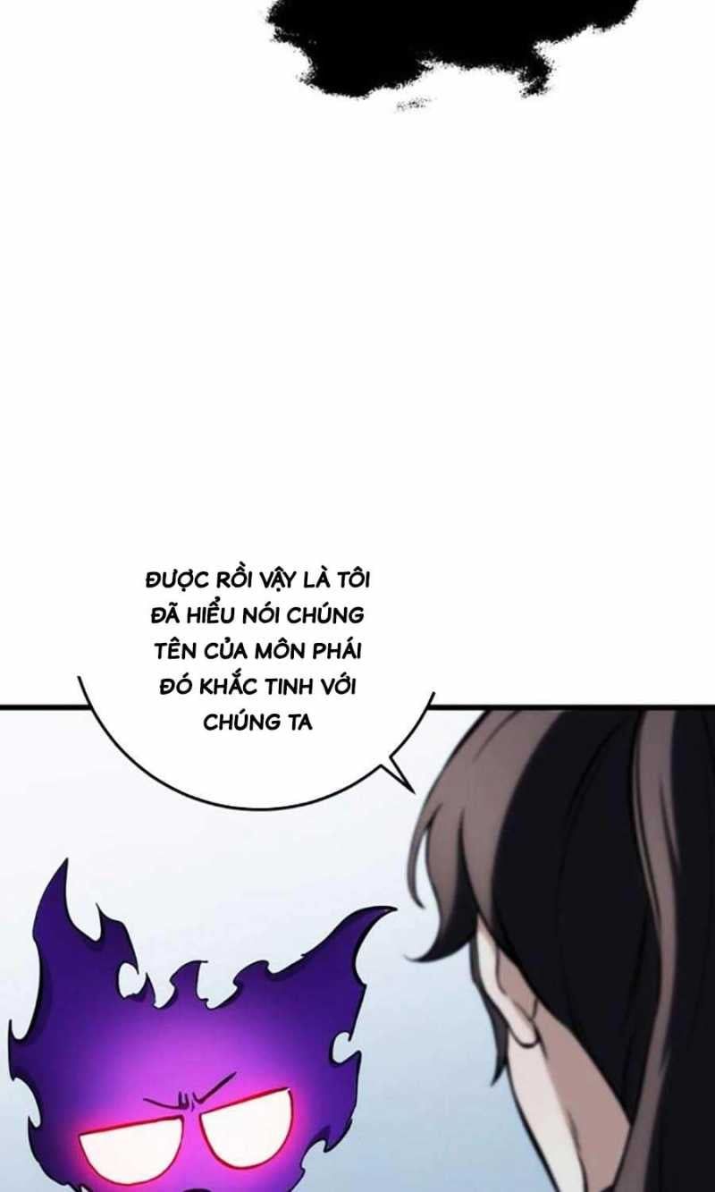 đọc truyện Thanh Kiếm Của Hoàng Đế Chương 59 ảnh 40 tại Thiên Thai Truyện