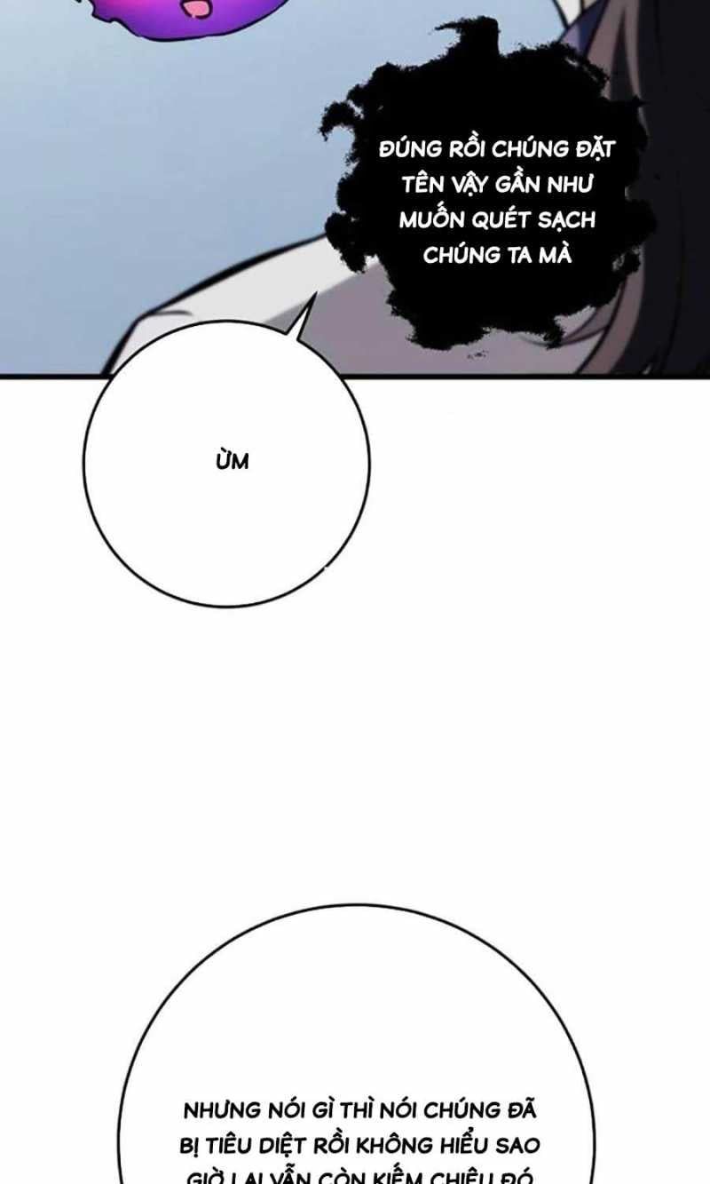 đọc truyện Thanh Kiếm Của Hoàng Đế Chương 59 ảnh 41 tại Thiên Thai Truyện