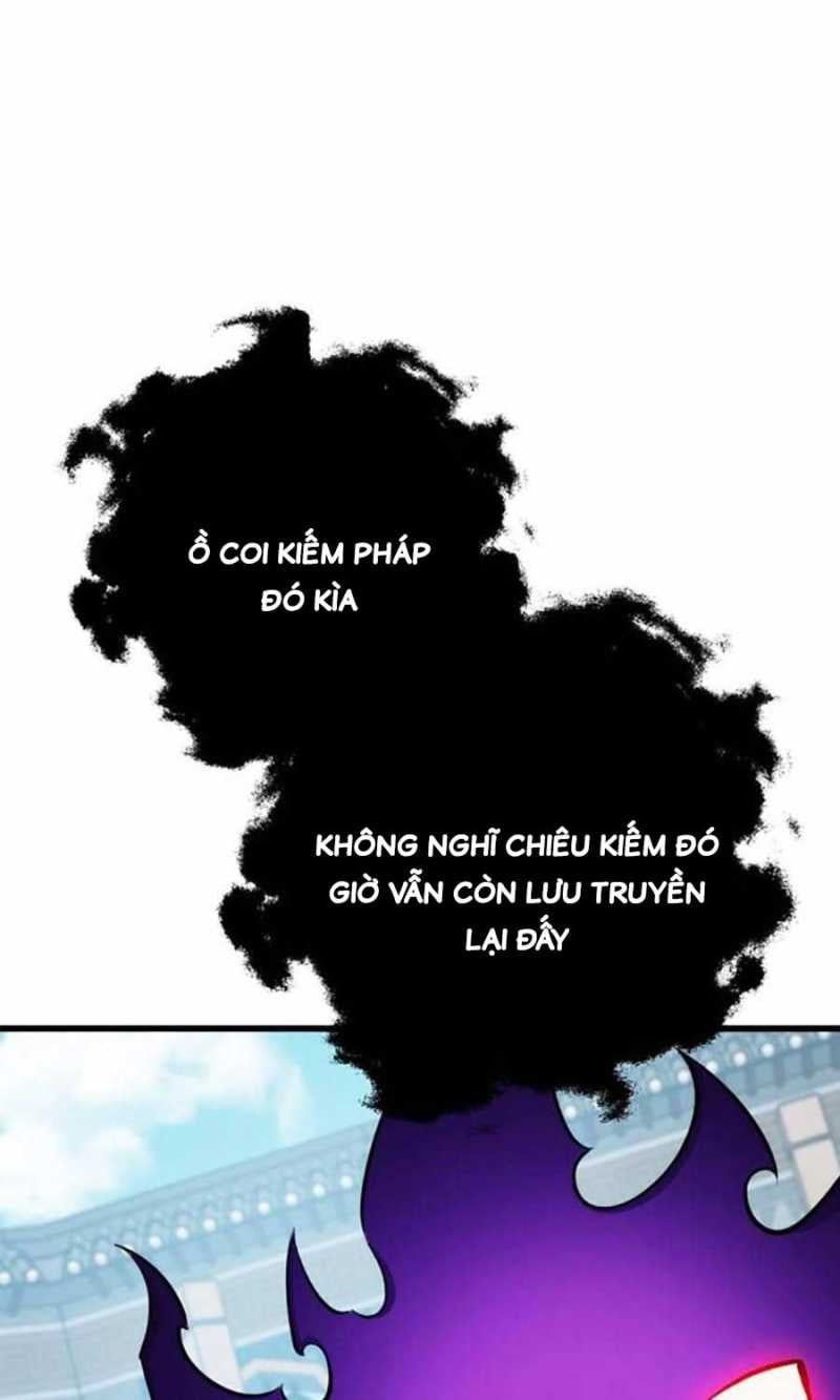 đọc truyện Thanh Kiếm Của Hoàng Đế Chương 59 ảnh 6 tại Thiên Thai Truyện