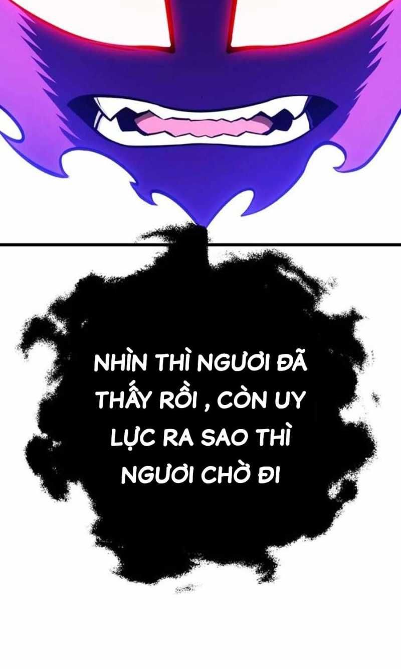 đọc truyện Thanh Kiếm Của Hoàng Đế Chương 59 ảnh 45 tại Thiên Thai Truyện