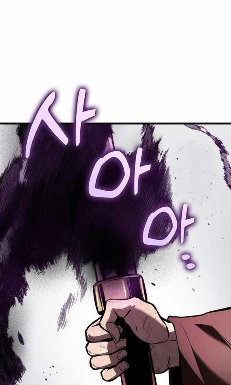 đọc truyện Thanh Kiếm Của Hoàng Đế Chương 59 ảnh 46 tại Thiên Thai Truyện