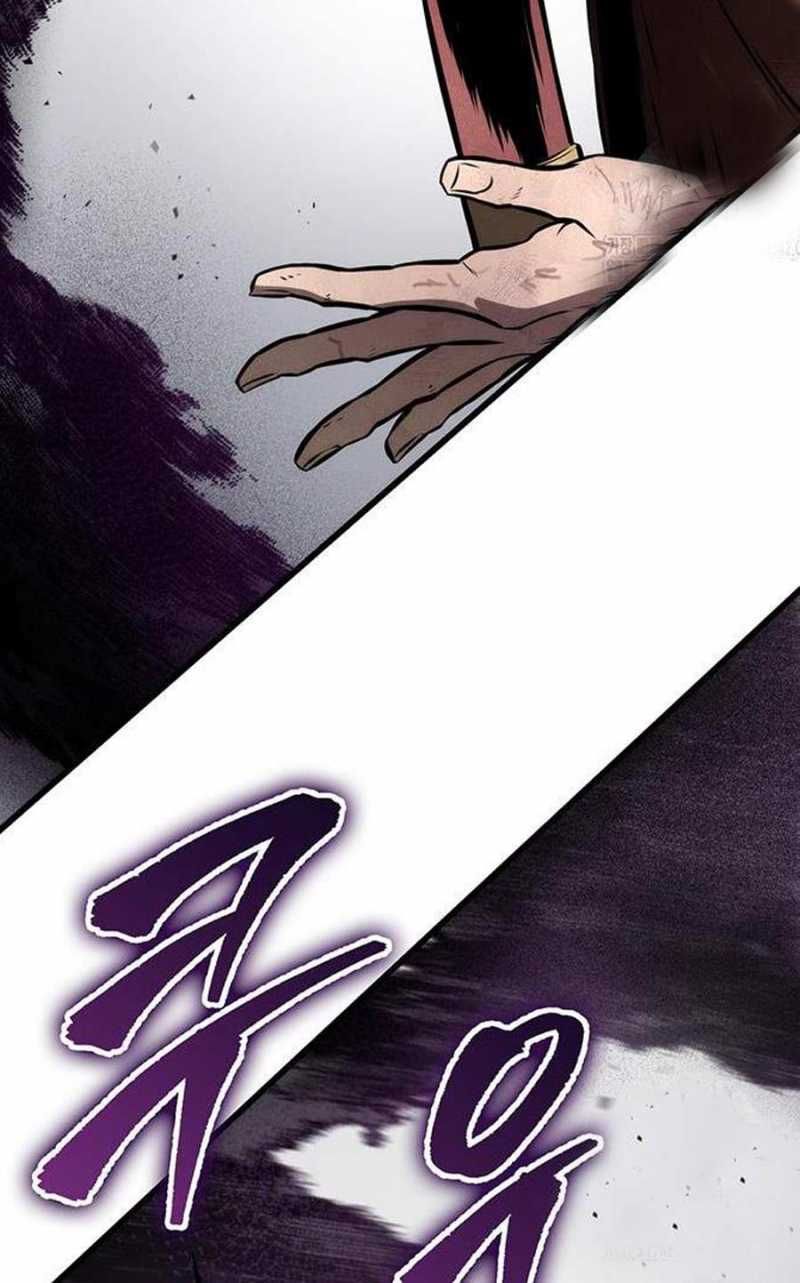 đọc truyện Thanh Kiếm Của Hoàng Đế Chương 59 ảnh 47 tại Thiên Thai Truyện