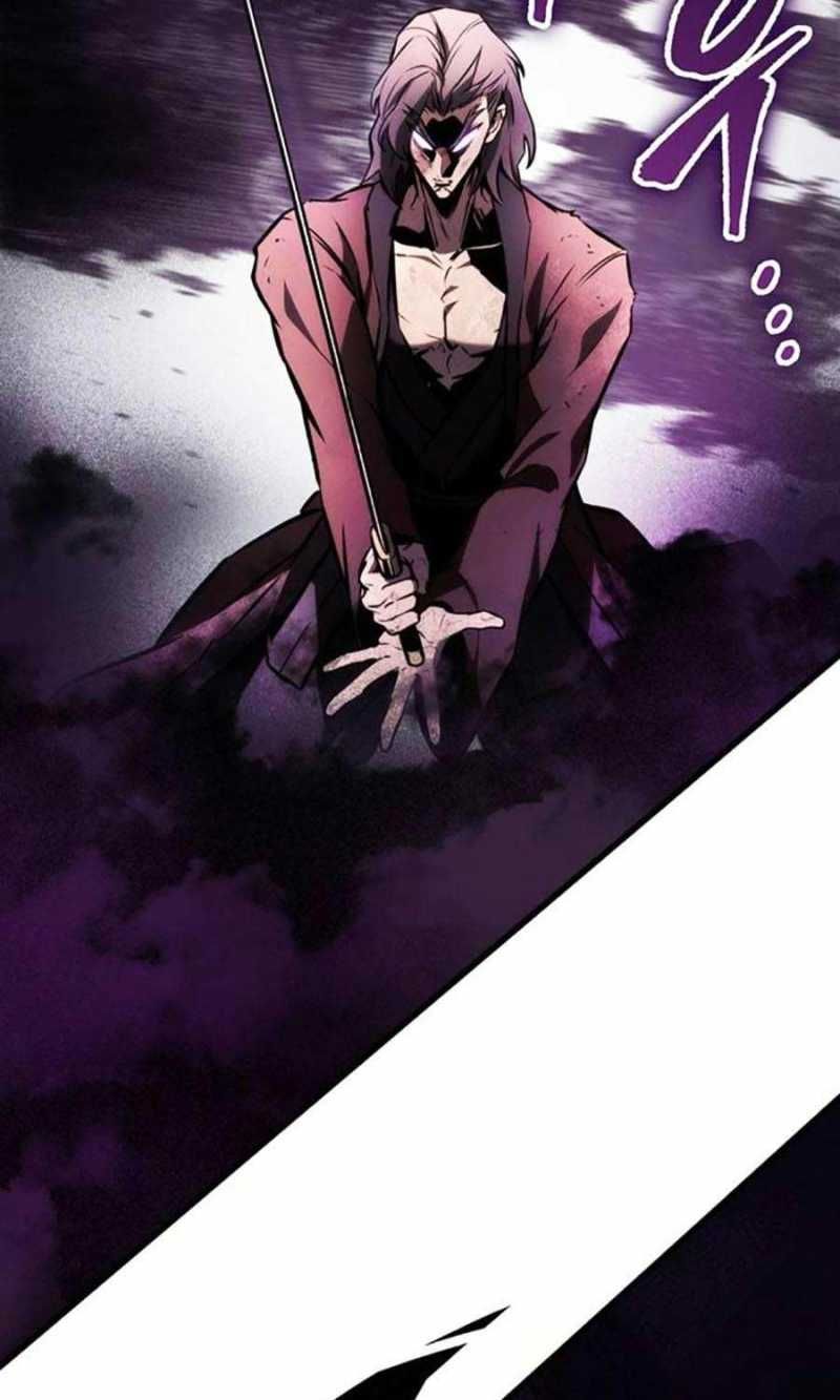 đọc truyện Thanh Kiếm Của Hoàng Đế Chương 59 ảnh 48 tại Thiên Thai Truyện