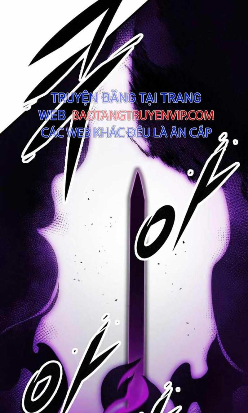 đọc truyện Thanh Kiếm Của Hoàng Đế Chương 59 ảnh 49 tại Thiên Thai Truyện