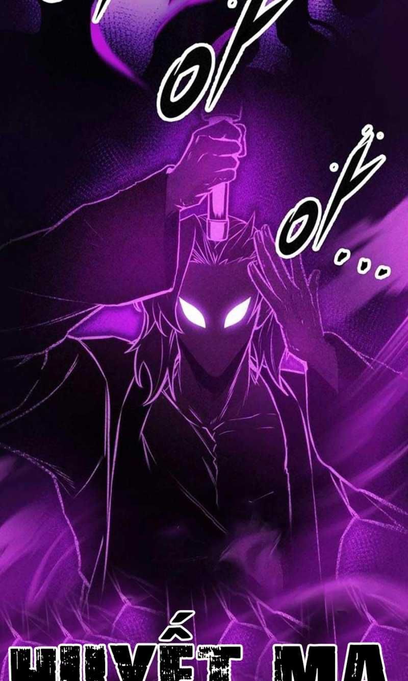 đọc truyện Thanh Kiếm Của Hoàng Đế Chương 59 ảnh 50 tại Thiên Thai Truyện