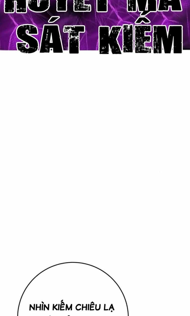 đọc truyện Thanh Kiếm Của Hoàng Đế Chương 59 ảnh 51 tại Thiên Thai Truyện