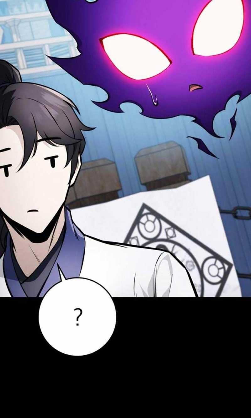 đọc truyện Thanh Kiếm Của Hoàng Đế Chương 59 ảnh 7 tại Thiên Thai Truyện