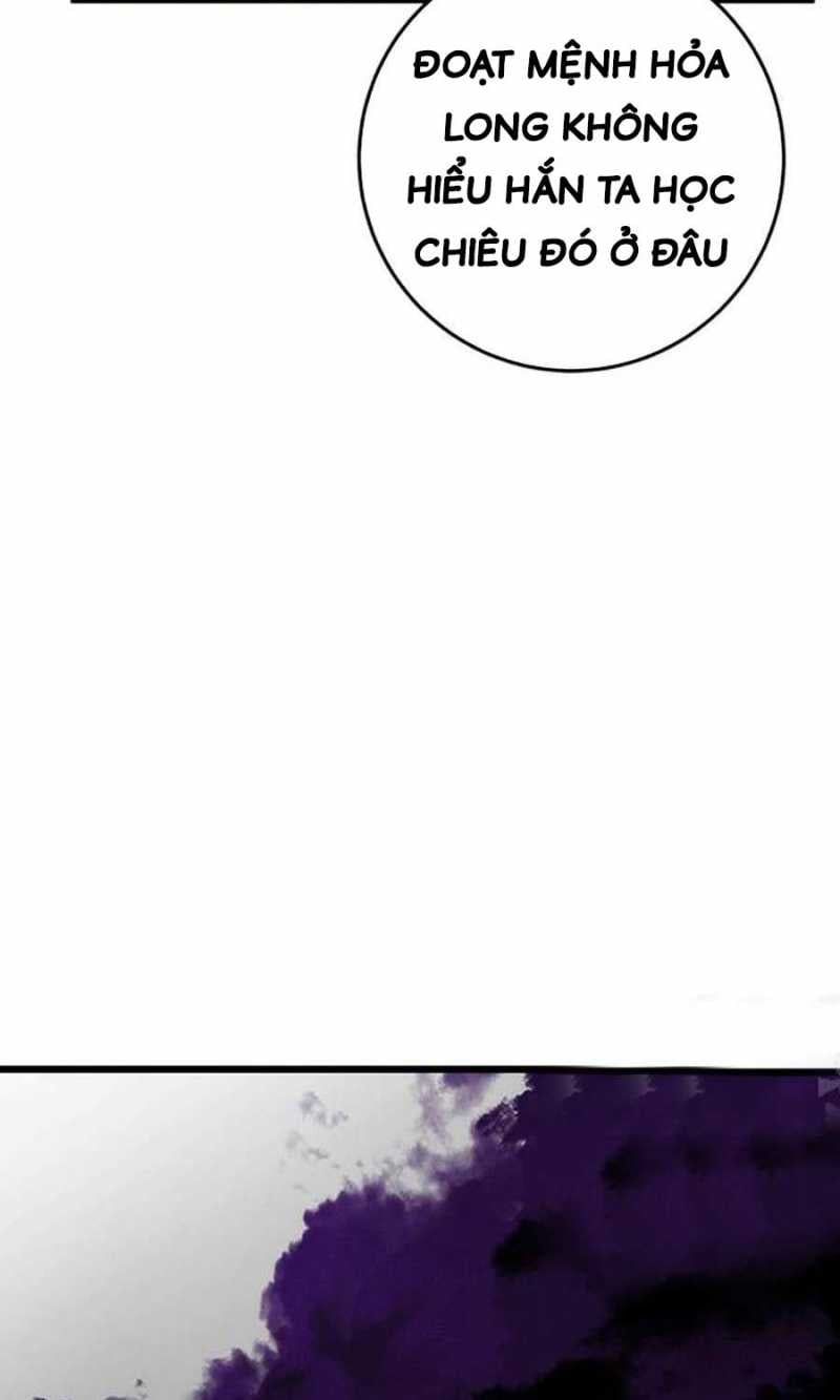 đọc truyện Thanh Kiếm Của Hoàng Đế Chương 59 ảnh 53 tại Thiên Thai Truyện