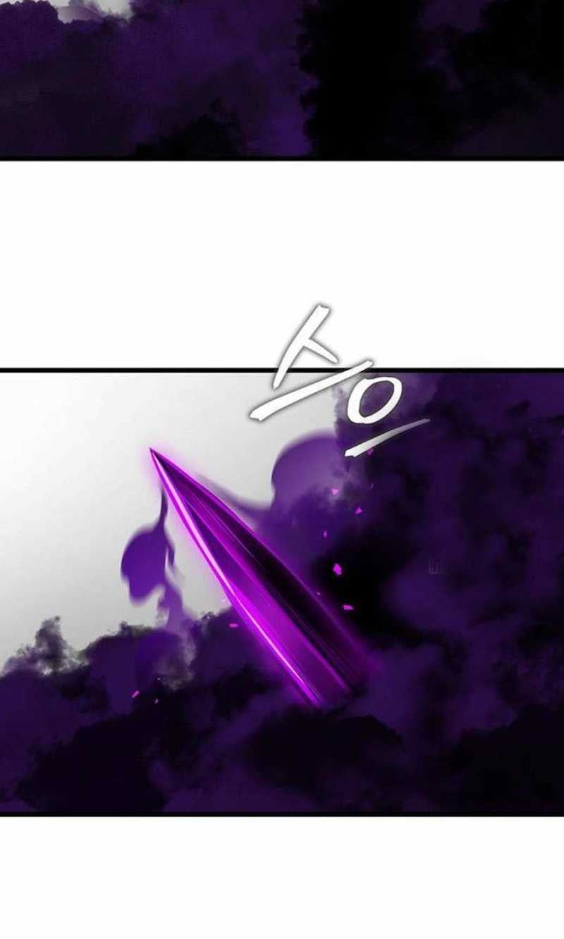 đọc truyện Thanh Kiếm Của Hoàng Đế Chương 59 ảnh 54 tại Thiên Thai Truyện