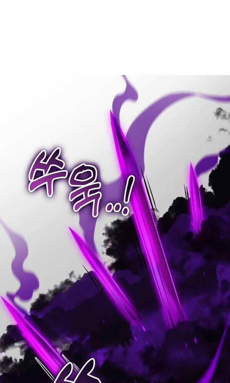 đọc truyện Thanh Kiếm Của Hoàng Đế Chương 59 ảnh 55 tại Thiên Thai Truyện