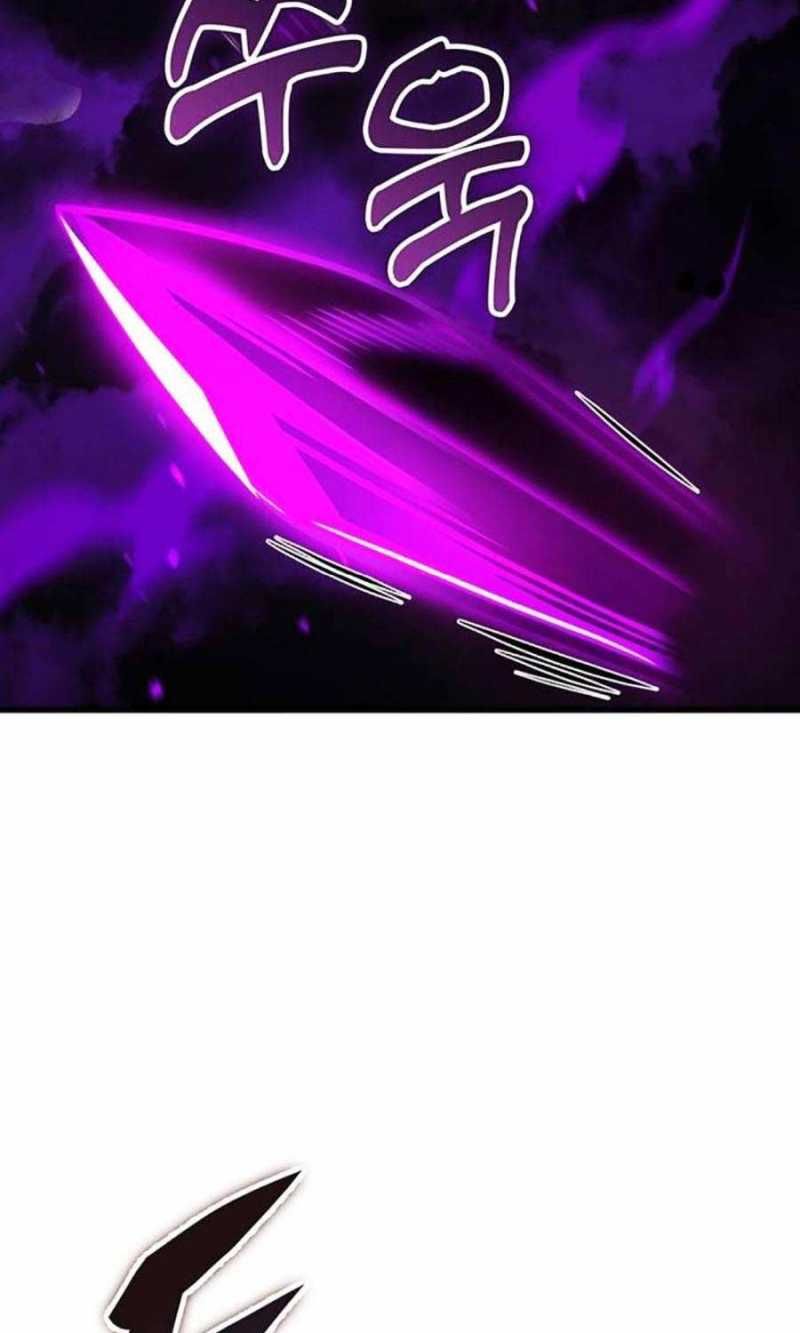 đọc truyện Thanh Kiếm Của Hoàng Đế Chương 59 ảnh 56 tại Thiên Thai Truyện