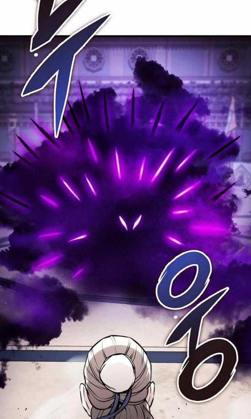 đọc truyện Thanh Kiếm Của Hoàng Đế Chương 59 ảnh 57 tại Thiên Thai Truyện