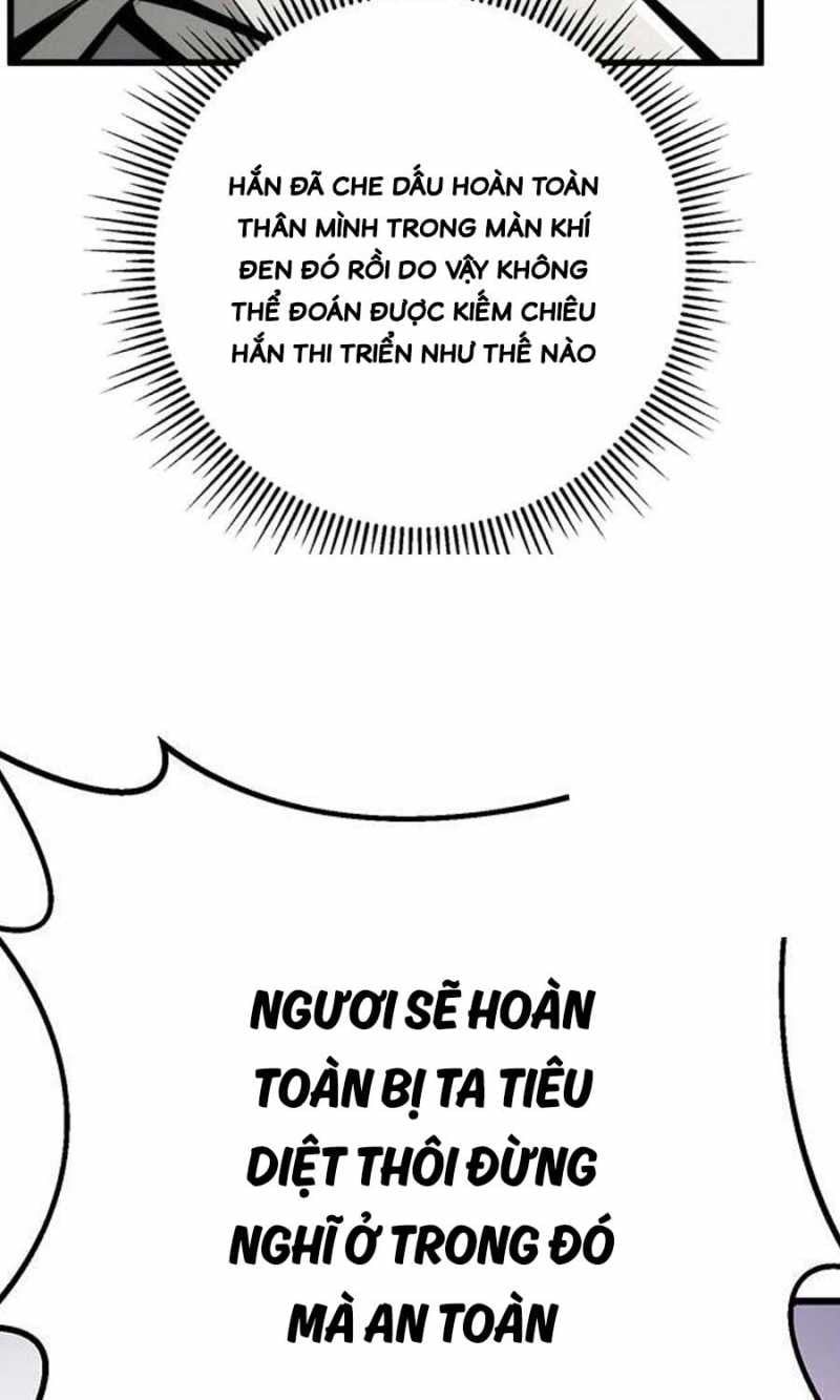 đọc truyện Thanh Kiếm Của Hoàng Đế Chương 59 ảnh 60 tại Thiên Thai Truyện