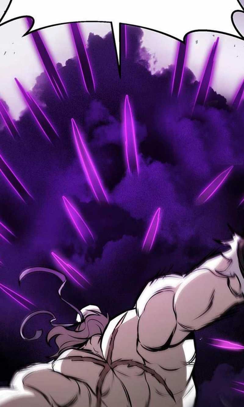 đọc truyện Thanh Kiếm Của Hoàng Đế Chương 59 ảnh 61 tại Thiên Thai Truyện