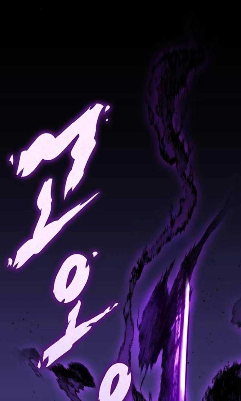 đọc truyện Thanh Kiếm Của Hoàng Đế Chương 59 ảnh 8 tại Thiên Thai Truyện