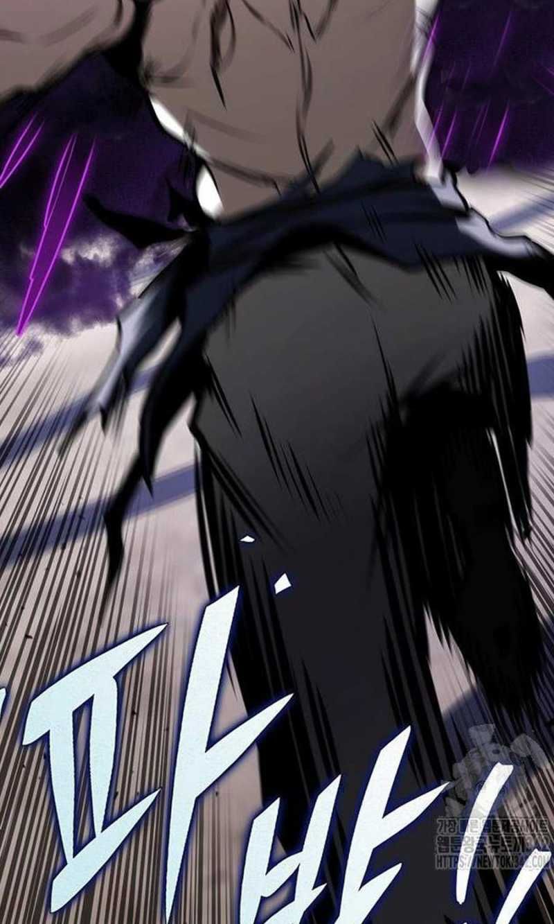 đọc truyện Thanh Kiếm Của Hoàng Đế Chương 59 ảnh 62 tại Thiên Thai Truyện