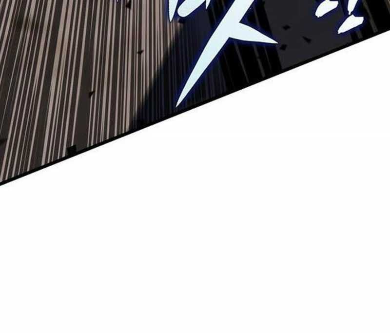 đọc truyện Thanh Kiếm Của Hoàng Đế Chương 59 ảnh 63 tại Thiên Thai Truyện