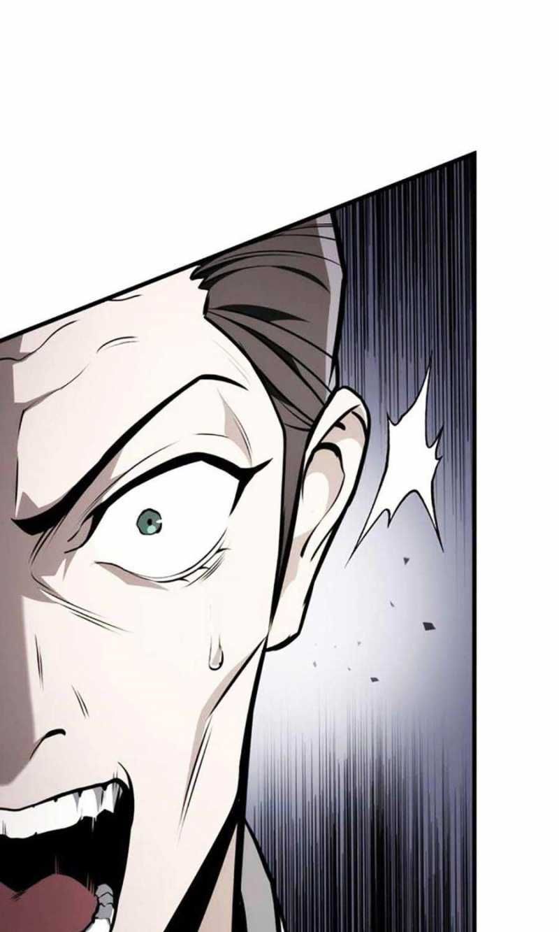 đọc truyện Thanh Kiếm Của Hoàng Đế Chương 59 ảnh 64 tại Thiên Thai Truyện