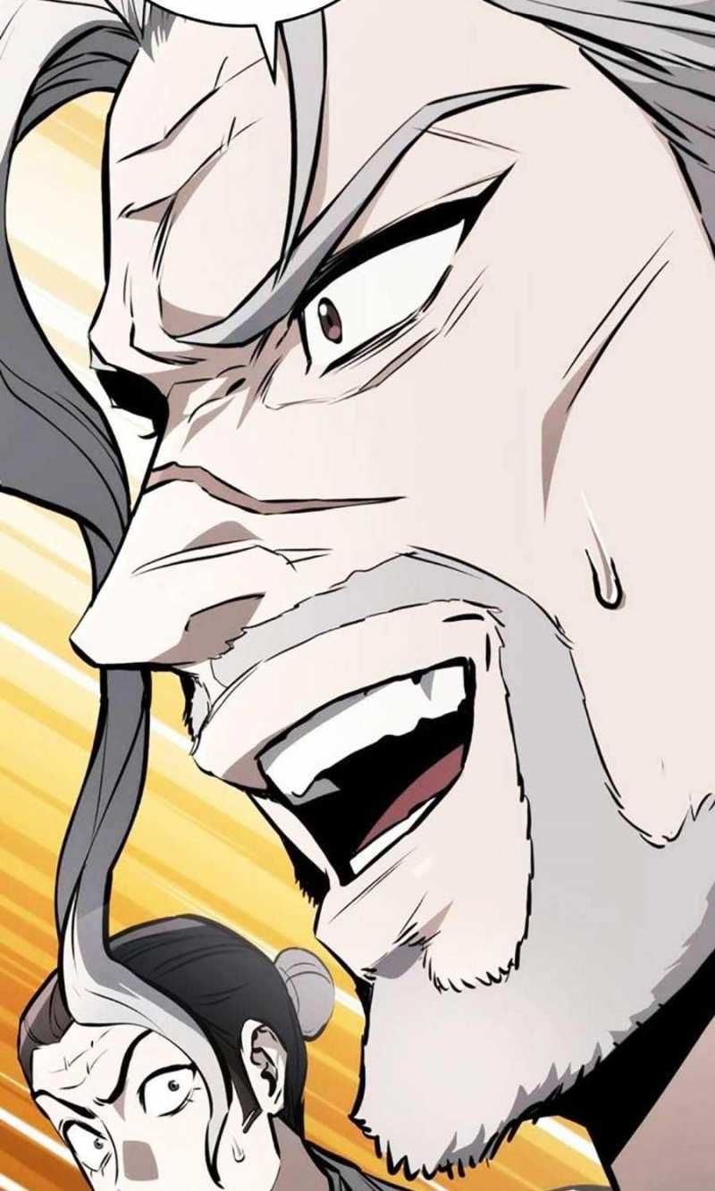 đọc truyện Thanh Kiếm Của Hoàng Đế Chương 59 ảnh 66 tại Thiên Thai Truyện