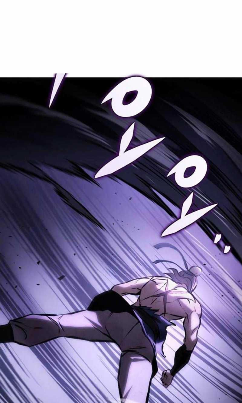 đọc truyện Thanh Kiếm Của Hoàng Đế Chương 59 ảnh 68 tại Thiên Thai Truyện