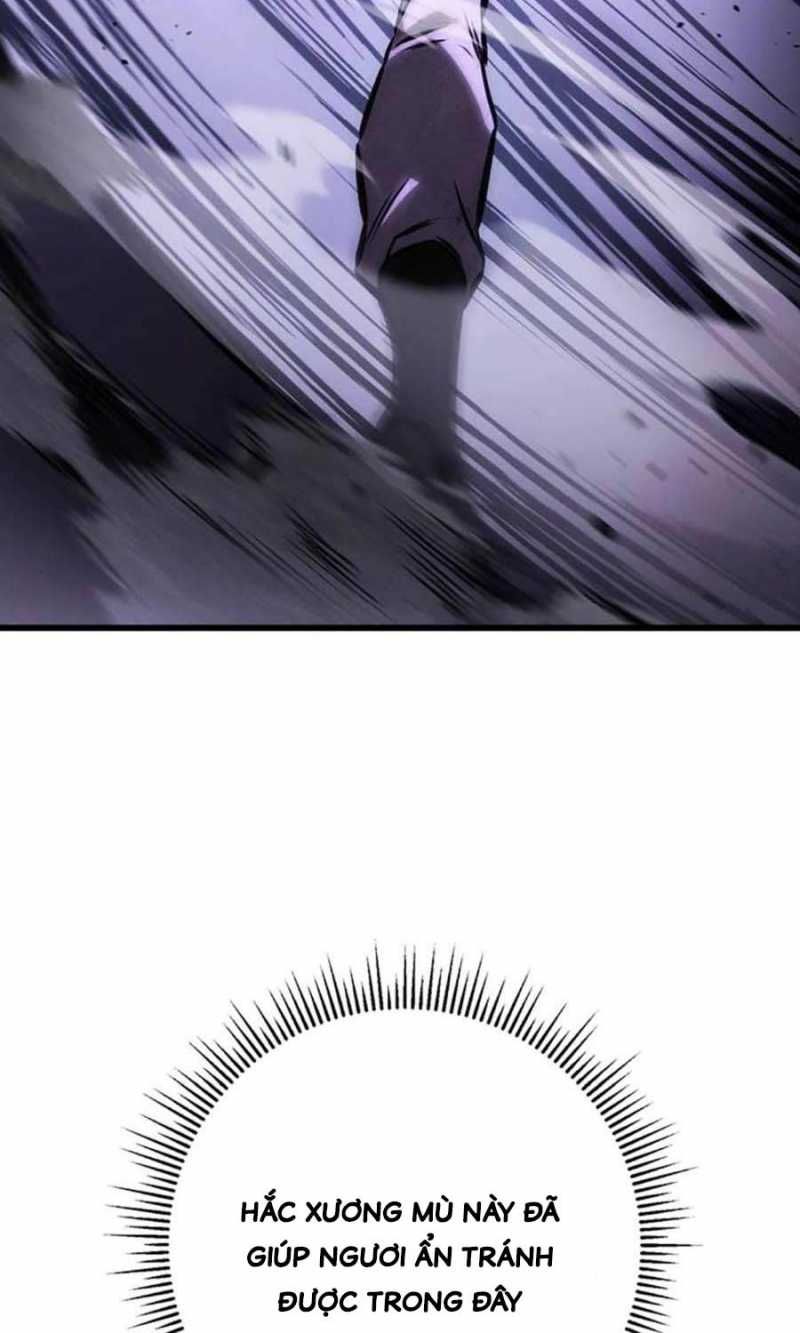 đọc truyện Thanh Kiếm Của Hoàng Đế Chương 59 ảnh 69 tại Thiên Thai Truyện