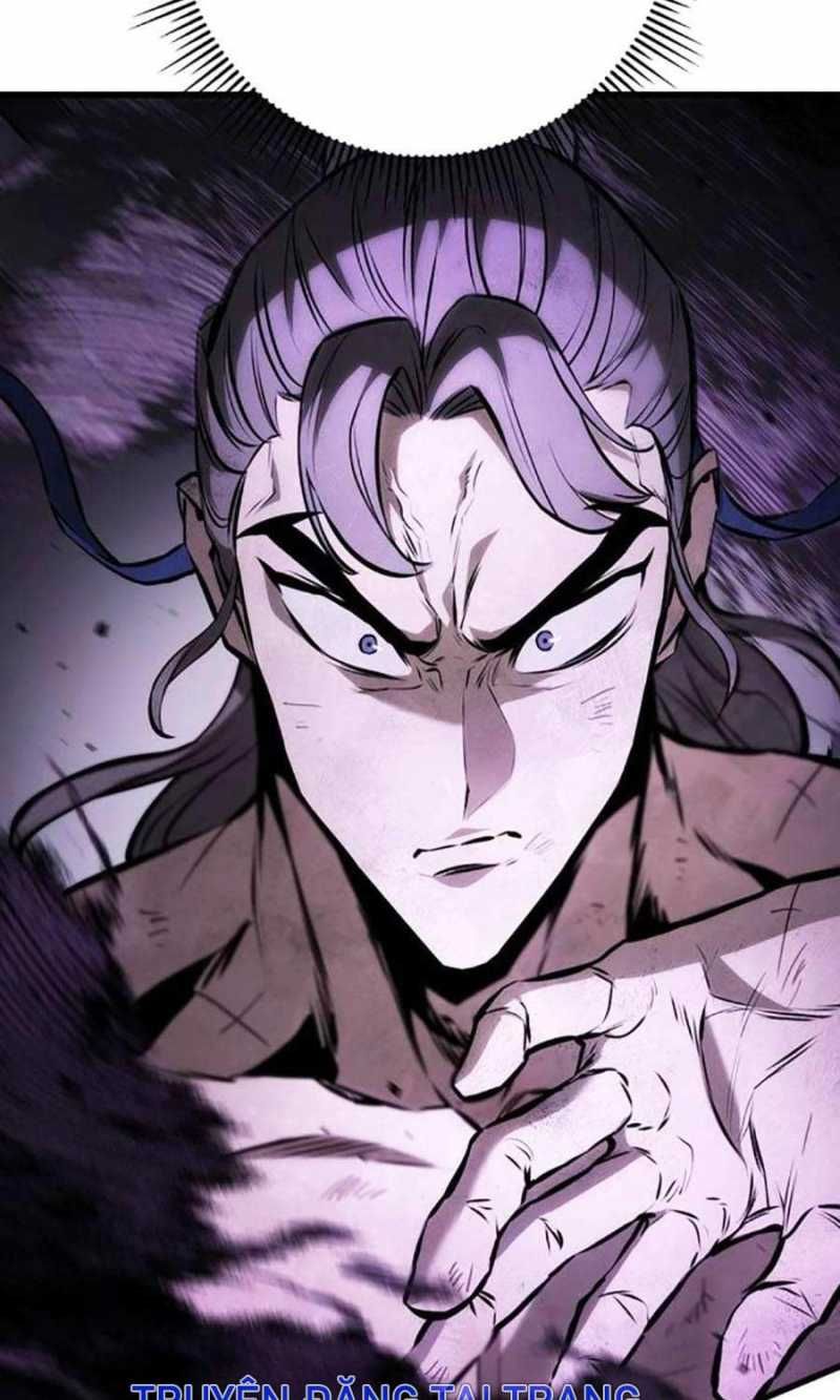 đọc truyện Thanh Kiếm Của Hoàng Đế Chương 59 ảnh 70 tại Thiên Thai Truyện