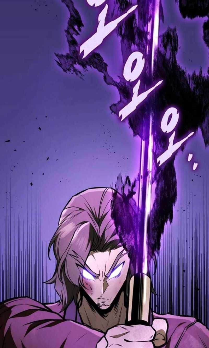 đọc truyện Thanh Kiếm Của Hoàng Đế Chương 59 ảnh 9 tại Thiên Thai Truyện