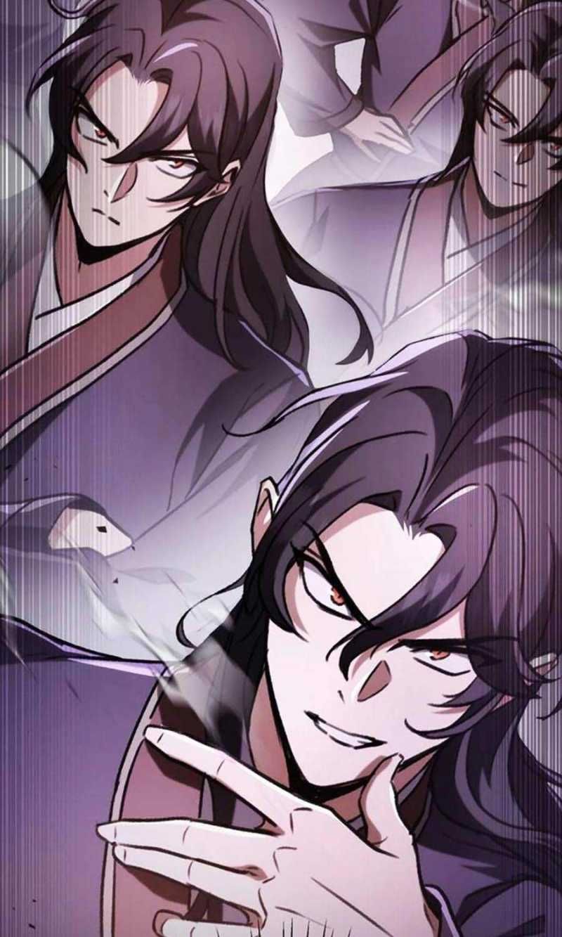 đọc truyện Thanh Kiếm Của Hoàng Đế Chương 59 ảnh 72 tại Thiên Thai Truyện