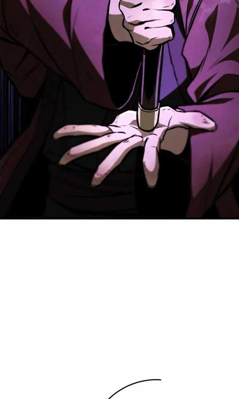 đọc truyện Thanh Kiếm Của Hoàng Đế Chương 59 ảnh 10 tại Thiên Thai Truyện