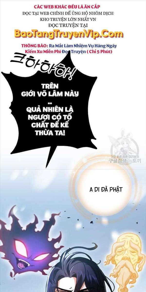 đọc truyện Thanh Kiếm Của Hoàng Đế Chương 6 ảnh 3 tại Thiên Thai Truyện