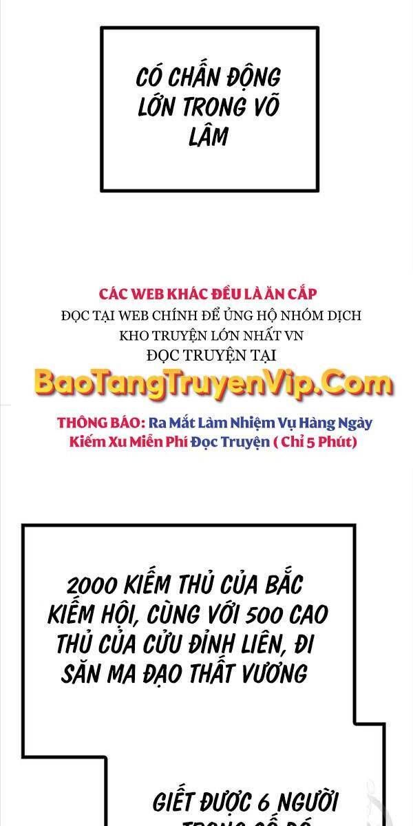 đọc truyện Thanh Kiếm Của Hoàng Đế Chương 6 ảnh 15 tại Thiên Thai Truyện