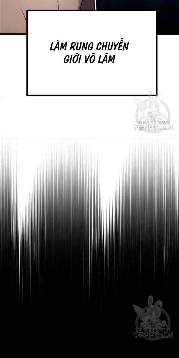 đọc truyện Thanh Kiếm Của Hoàng Đế Chương 6 ảnh 18 tại Thiên Thai Truyện