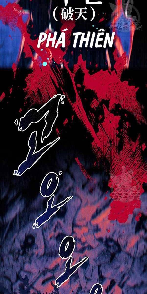 đọc truyện Thanh Kiếm Của Hoàng Đế Chương 6 ảnh 20 tại Thiên Thai Truyện