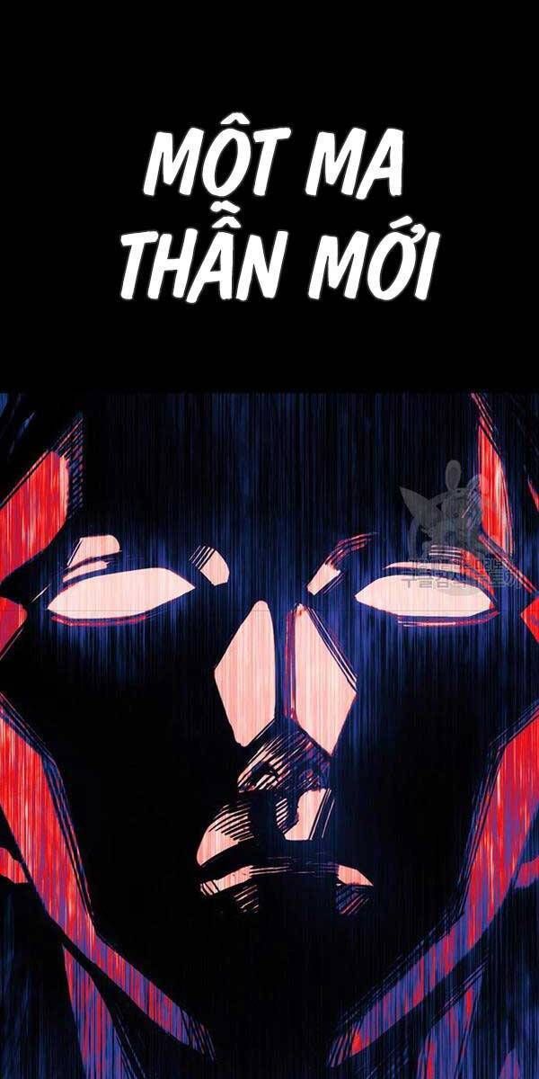 đọc truyện Thanh Kiếm Của Hoàng Đế Chương 6 ảnh 22 tại Thiên Thai Truyện