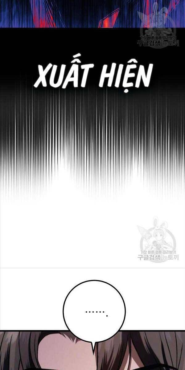 đọc truyện Thanh Kiếm Của Hoàng Đế Chương 6 ảnh 23 tại Thiên Thai Truyện