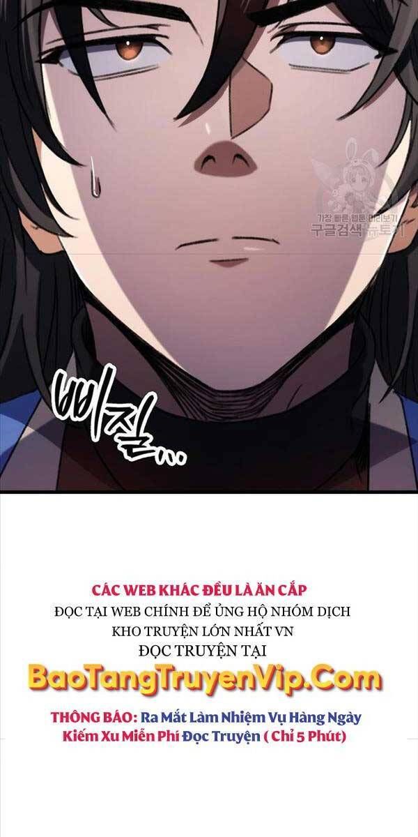 đọc truyện Thanh Kiếm Của Hoàng Đế Chương 6 ảnh 24 tại Thiên Thai Truyện