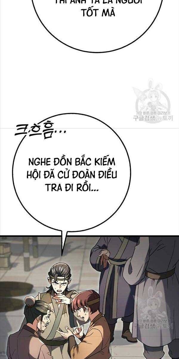 đọc truyện Thanh Kiếm Của Hoàng Đế Chương 6 ảnh 28 tại Thiên Thai Truyện