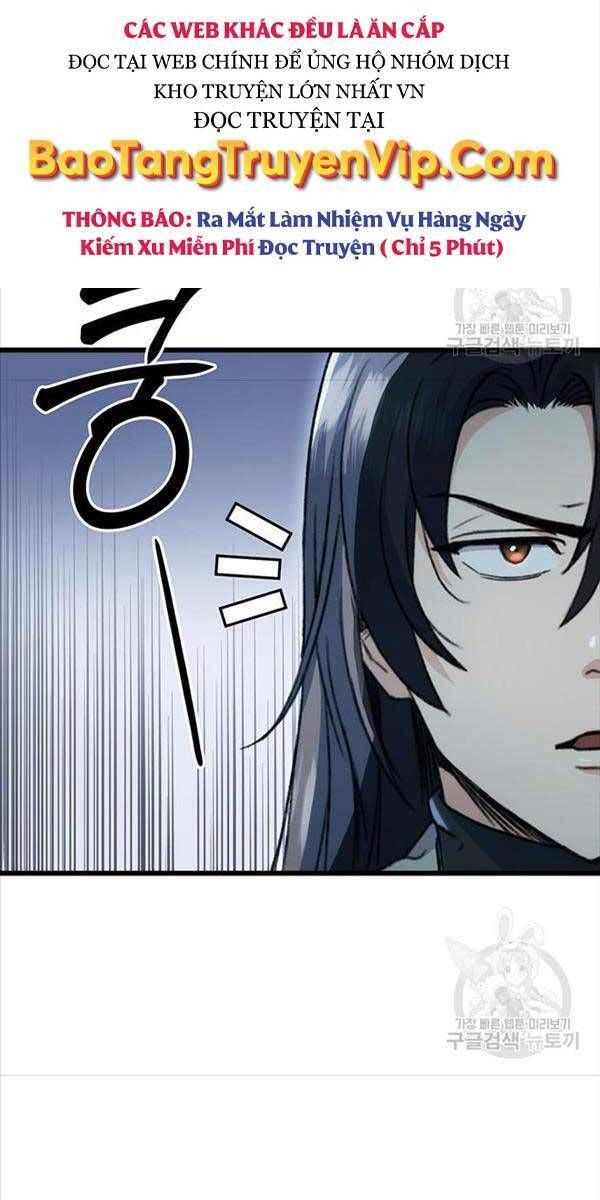 đọc truyện Thanh Kiếm Của Hoàng Đế Chương 6 ảnh 5 tại Thiên Thai Truyện