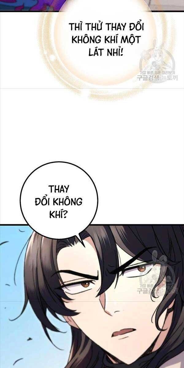 đọc truyện Thanh Kiếm Của Hoàng Đế Chương 6 ảnh 37 tại Thiên Thai Truyện