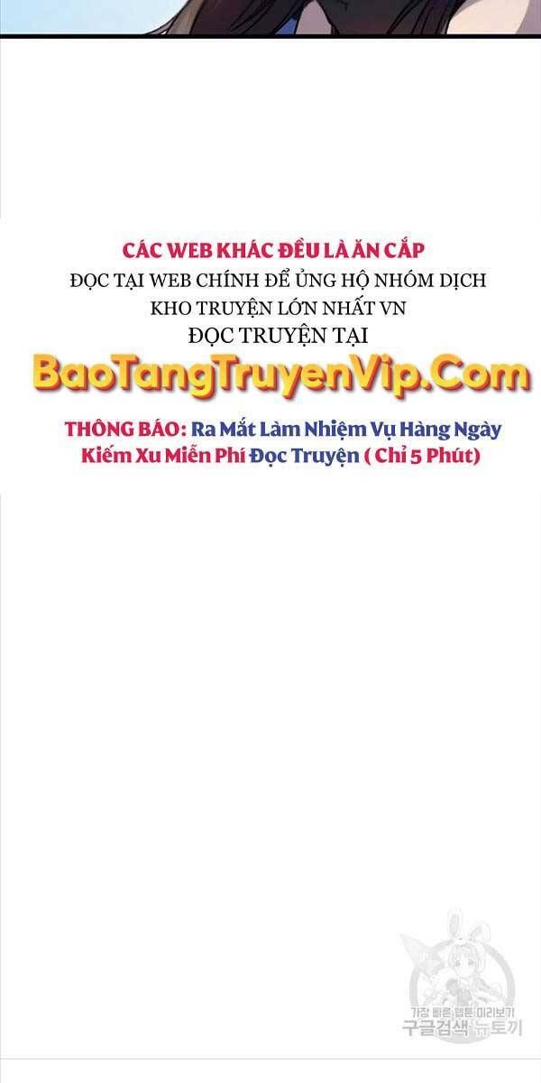 đọc truyện Thanh Kiếm Của Hoàng Đế Chương 6 ảnh 38 tại Thiên Thai Truyện