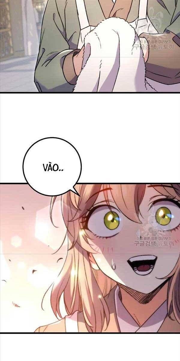 đọc truyện Thanh Kiếm Của Hoàng Đế Chương 6 ảnh 41 tại Thiên Thai Truyện