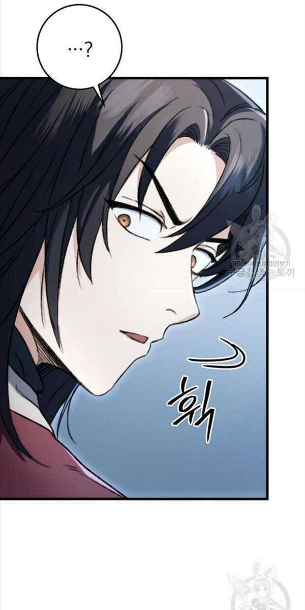 đọc truyện Thanh Kiếm Của Hoàng Đế Chương 6 ảnh 6 tại Thiên Thai Truyện