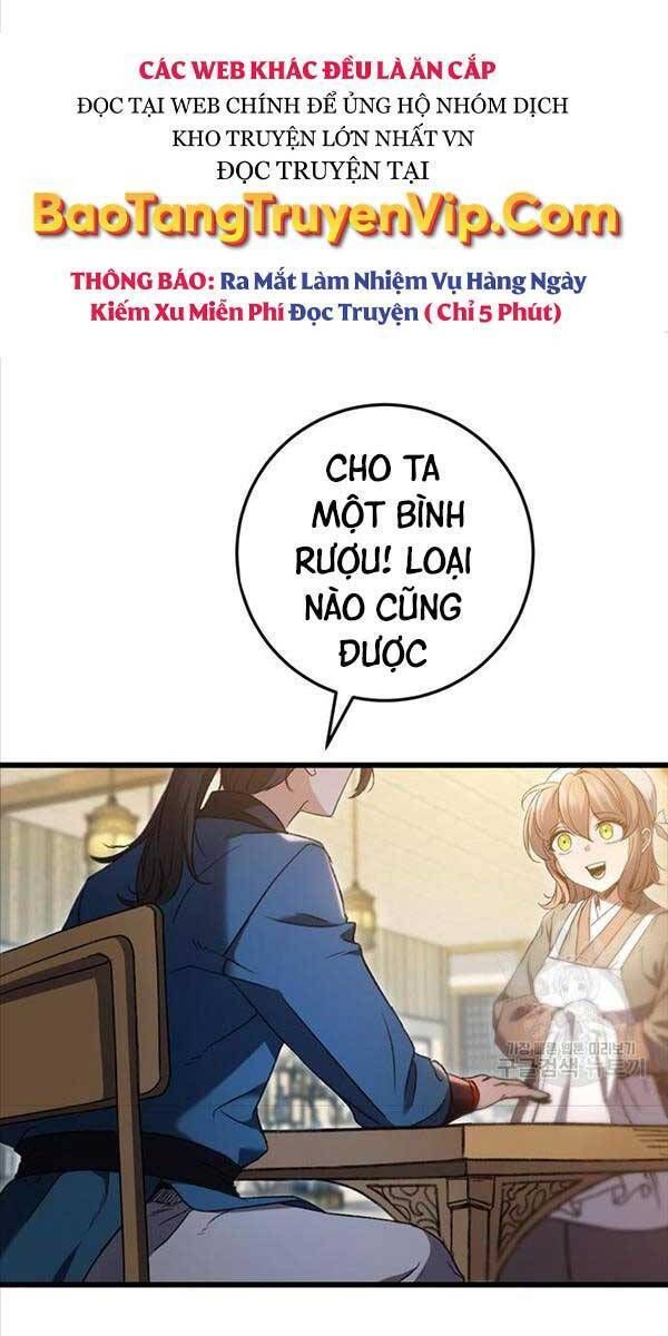 đọc truyện Thanh Kiếm Của Hoàng Đế Chương 6 ảnh 42 tại Thiên Thai Truyện